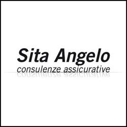 Sita Angelo Consulenze Assicurative, Castelfranco Emilia orari di apertura