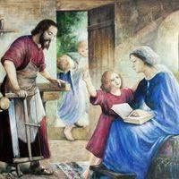 Scuola dell'Infanzia Santa Maria Goretti Creola di S. - PD, Saccolongo orari di apertura