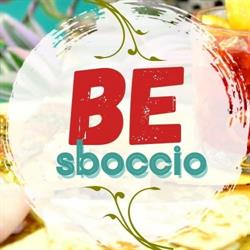 BEsboccio, Senigallia orari di apertura