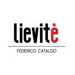 Lievitè - Federico Cataldo, Bovalino orari di apertura