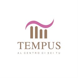 Tempus, L'Aquila orari di apertura