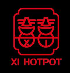 XI Hotpot Pavia, orari di apertura