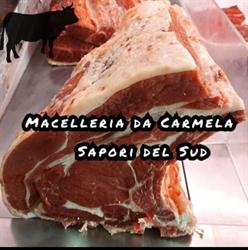 Macelleria Carmela, Castellammare di Stabia orari di apertura