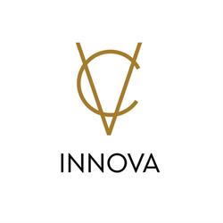 Innova, Salerno orari di apertura