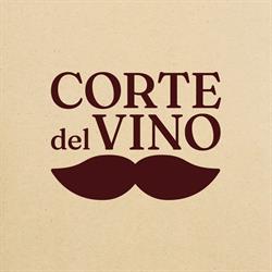 Corte del Vino, Torsa orari di apertura