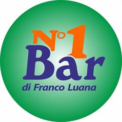 Bar Numero 1, Montecorvino Rovella orari di apertura