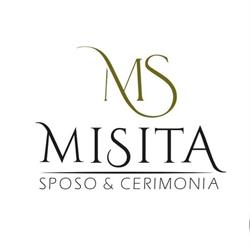 MS Misita, Bagheria orari di apertura