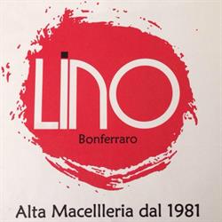 Macelleria Lino Brentaro, Bonferraro orari di apertura