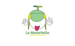 Pizzeria Ristorante La Marachella, La Maddalena orari di apertura