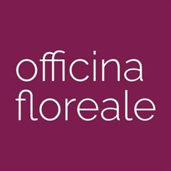 Officina floreale, Cassola orari di apertura