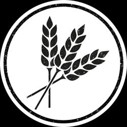 Crunchy Bakery Lab, Cosenza orari di apertura