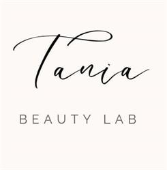 Tania Beauty Lab, Brugnato orari di apertura