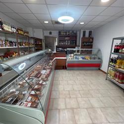 Magazin românesc Cremona, orari di apertura