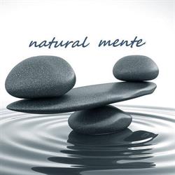 studio Natural Mente, Udine orari di apertura