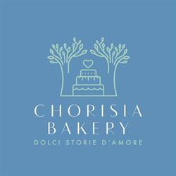 Chorisia Bakery, Settingiano orari di apertura