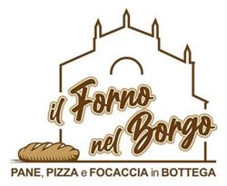 Il Forno nel Borgo, Alessandria orari di apertura