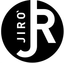 JIRO' Boutique., San Felice Circeo orari di apertura