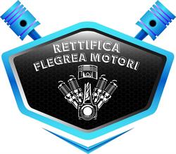 Rettifica Flegrea Motori, Napoli orari di apertura