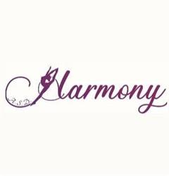 Asd.HARMONY, Ruvo di Puglia orari di apertura