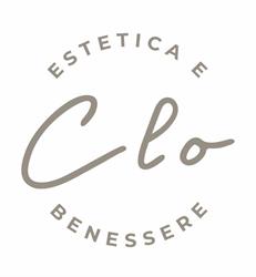 Clo estetica e benessere, Occhieppo Inferiore orari di apertura