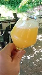 Birra Pretore, Olevano Romano orari di apertura