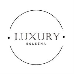 Luxury, Bolsena orari di apertura