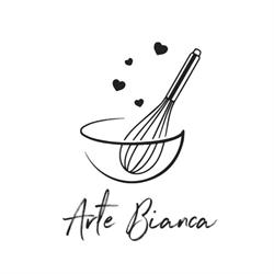 Forno Arte Bianca, Mondavio orari di apertura