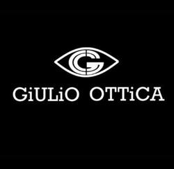 Giulio Ottica, Carmiano orari di apertura