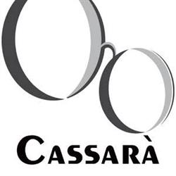 Ottica Cassarà, Gela orari di apertura