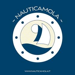 Nauticamola SRL, Mola di Bari orari di apertura