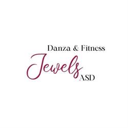 Jewels_danza_fitness, Montoro Inferiore orari di apertura
