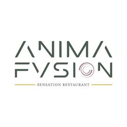 Anima Fvsion, Follonica orari di apertura
