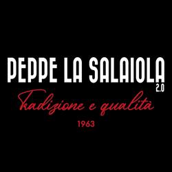 Peppe La Salaiola 2.0, Poggiomarino orari di apertura
