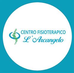 Centro Fisioterapico L’Arcangelo, Terni orari di apertura