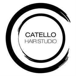 Catello hair studio, Castellammare di Stabia orari di apertura