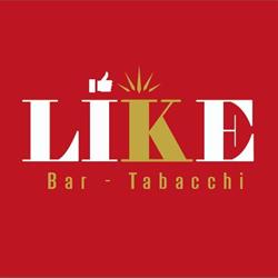 Like, Pinerolo orari di apertura