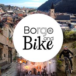 Borgo and Bike, Finale Ligure orari di apertura
