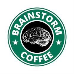 Brainstorm Coffee, Padova orari di apertura