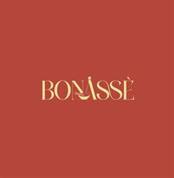 Bonassè - Fusion alla pugliese, Bari orari di apertura