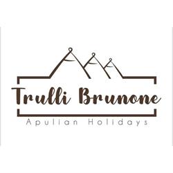 Trulli Brunone, Castellana Grotte orari di apertura
