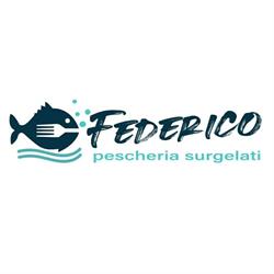 Federico Pescheria Surgelati, Livorno orari di apertura