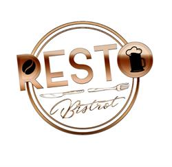Resto Bistrot, Roma orari di apertura