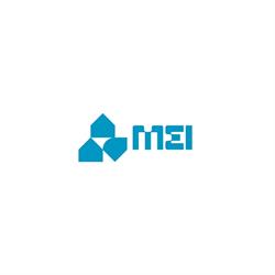 MEI GROUP, Borghetto Santo Spirito orari di apertura