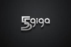 55giga, Andria orari di apertura