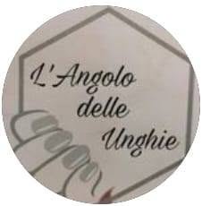 L' Angolo delle Unghie, Modena orari di apertura