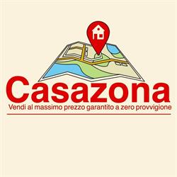 Casa Zona - il 1 Franchising PropTech italiano del settore immobiliare, Verona orari di apertura