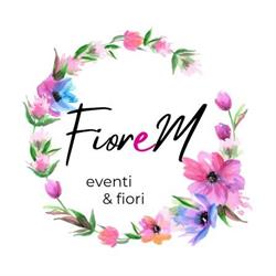Fiorem, Altopascio orari di apertura