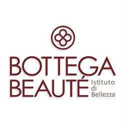 Bottega Beauté di Valentina, Saronno orari di apertura