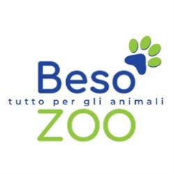 BesoZOO, Besozzo orari di apertura