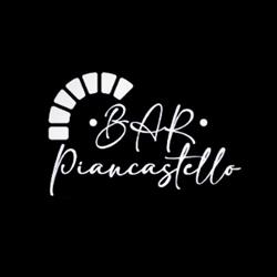 Bar Piancastello, Sant'Andrea Apostolo dello Ionio orari di apertura